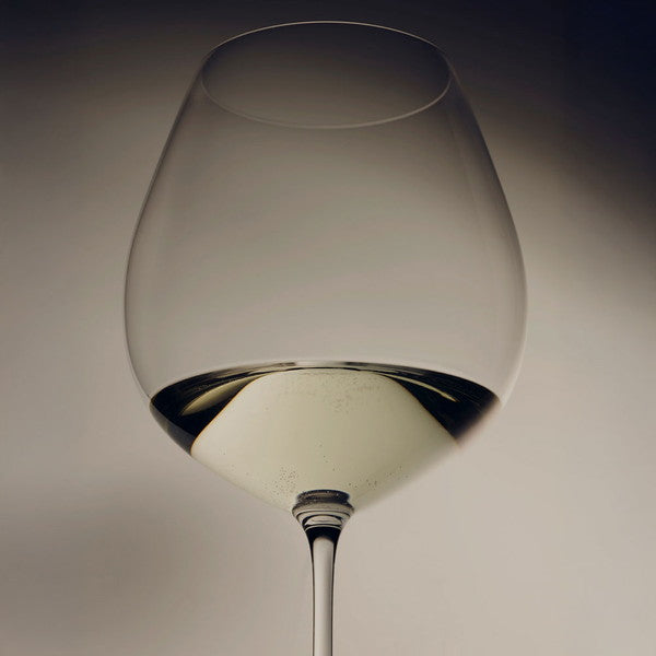 TAKANOME 火入れ 720ml　6本