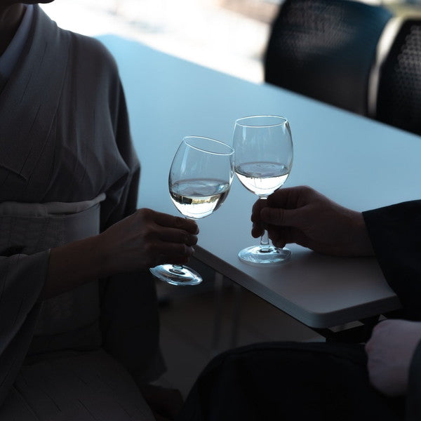 TAKANOME 無濾過&火入れ 720ml 飲み比べ　2セット