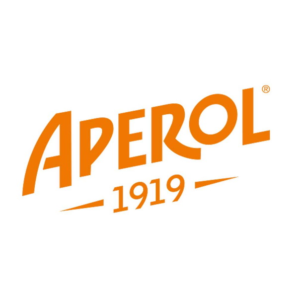 APEROL(アペロール)リキュールイタリア 700ml(3本)