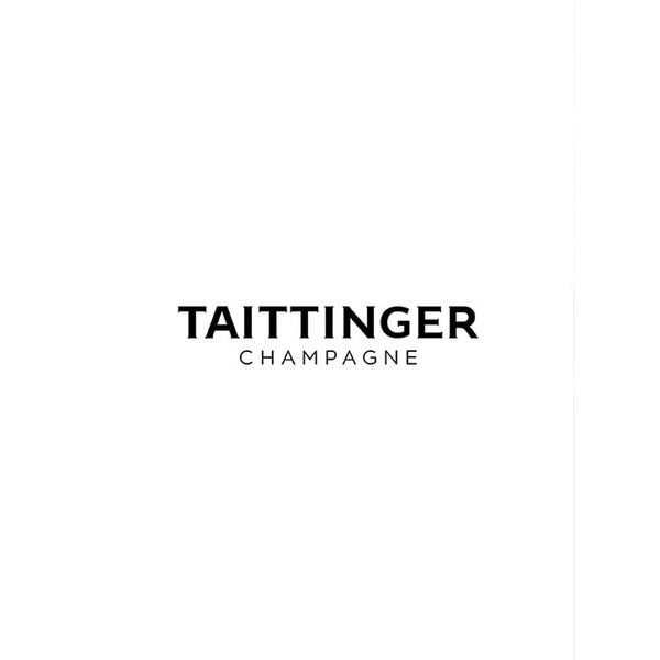 シャンパン Taittinger(テタンジェ)ノクターン 箱入り 750ml 1本