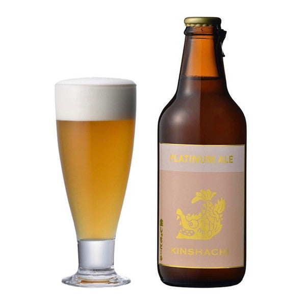 厳選クラフトビール IPA&ホワイトビール 飲み比べ(金シャチ・コエド・常陸野ネスト 330ml)6種6本