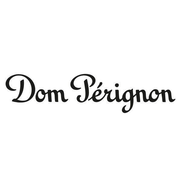 シャンパンDom Perignon(ドンペリニヨン)ヴィンテージ2004 プレニチュード２ 750ml箱付き 1本