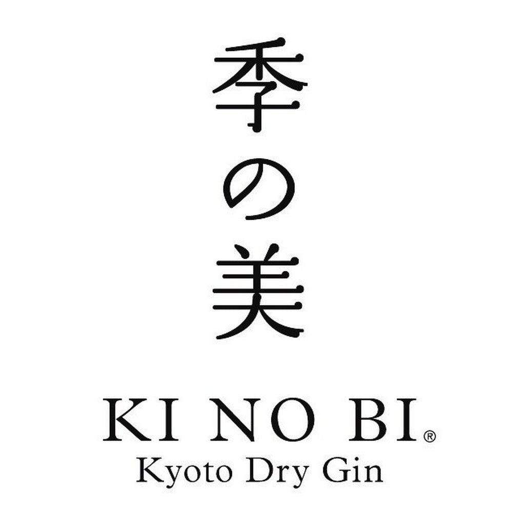 季の美 京都ドライジン45度　箱入り【700ml×6本】