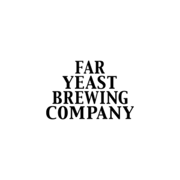 ファーイーストブルーイング Far Yeast IPA 缶 クラフトビール 350ml【24本】