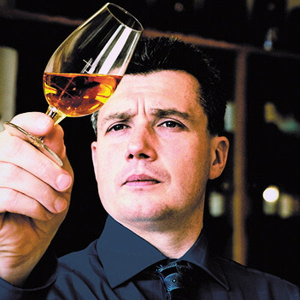 1827年創業スコッチウイスキー　バランタイン 17年　トリビュートリリース　700ml（3本）