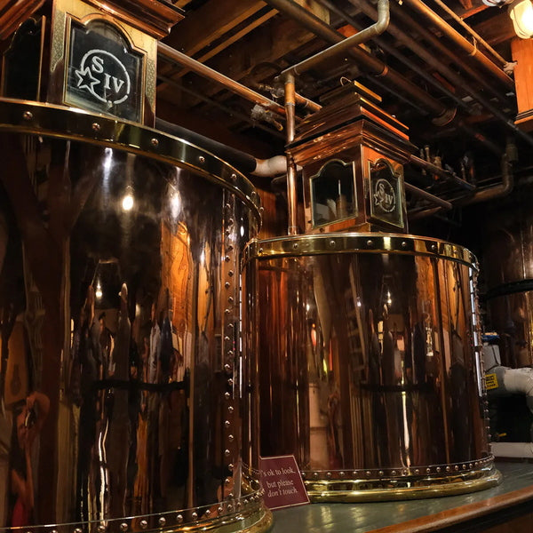 クラフトウイスキー　メーカーズマーク　46　700ml