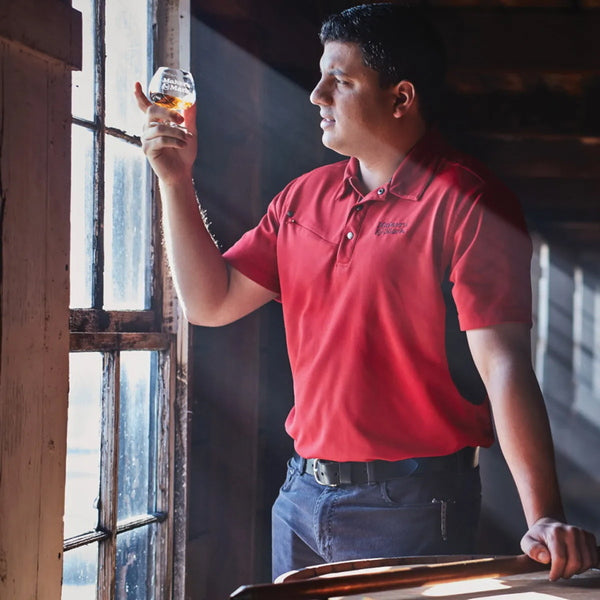 クラフトウイスキー　メーカーズマーク　46　700ml