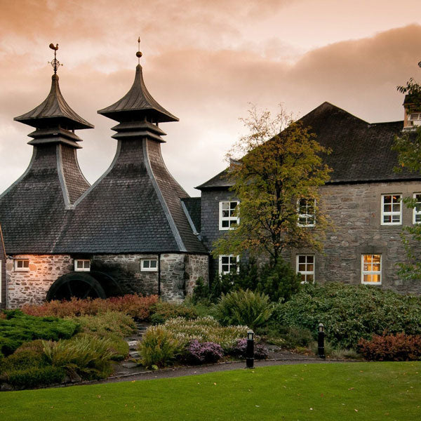 シーバスリーガル匠リザーブ12年 700ml 4本