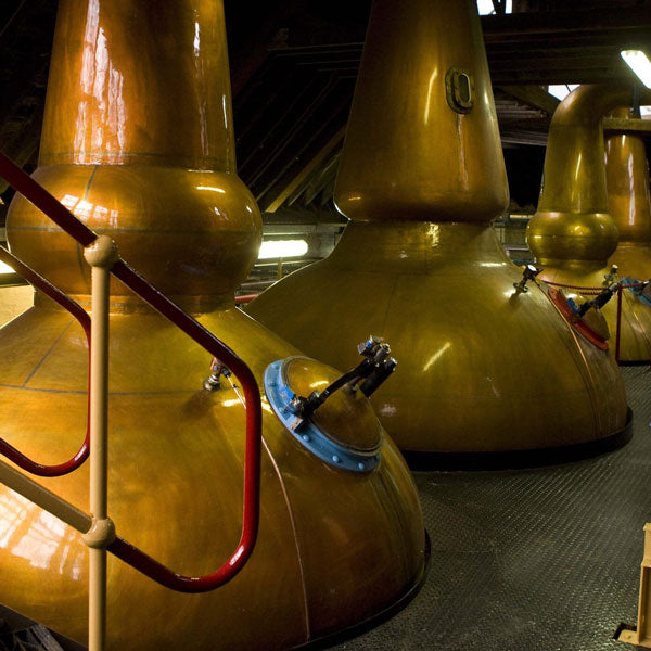 シーバスリーガル匠リザーブ12年 700ml 6本