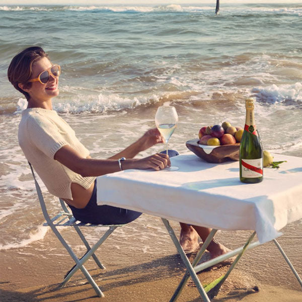 マム コルドン ルージュ ブリュット 箱付 750ml 4本