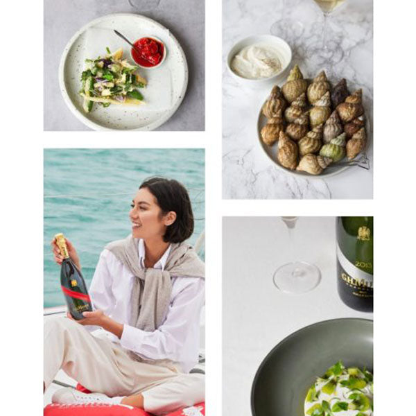 マム コルドン ルージュ ブリュット 箱付 750ml 6本