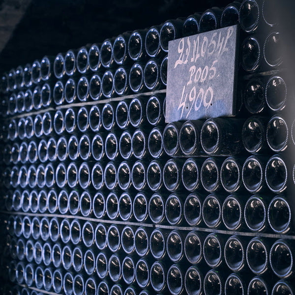 モエ・エ・シャンドン ネクター アンペリアル ロゼ  750ml　6本