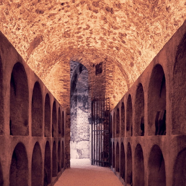 モエ・エ・シャンドン ネクター アンペリアル ロゼ  750ml　6本