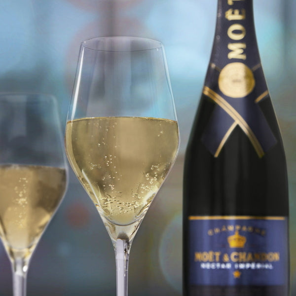 モエ・エ・シャンドン ネクター アンペリアル  750ml　12本