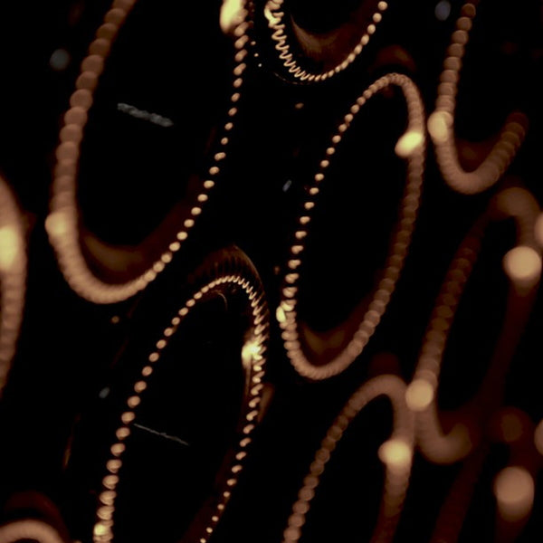 モエ・エ・シャンドン グラン ヴィンテージ ロゼ 2016 箱入 750ml　4本