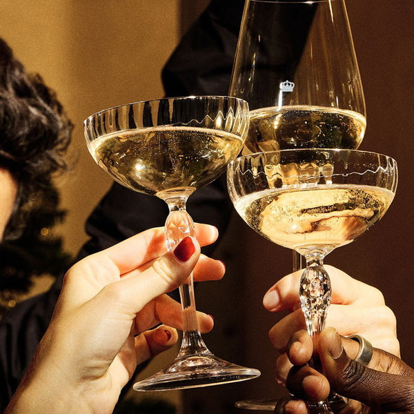 モエ・エ・シャンドン グラン ヴィンテージ  2016 箱入 750ml　2本