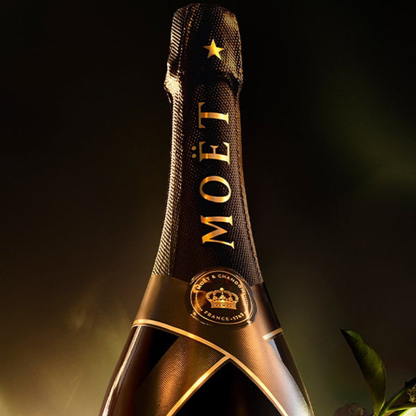 モエ・エ・シャンドン グラン ヴィンテージ  2016 箱入 750ml　4本