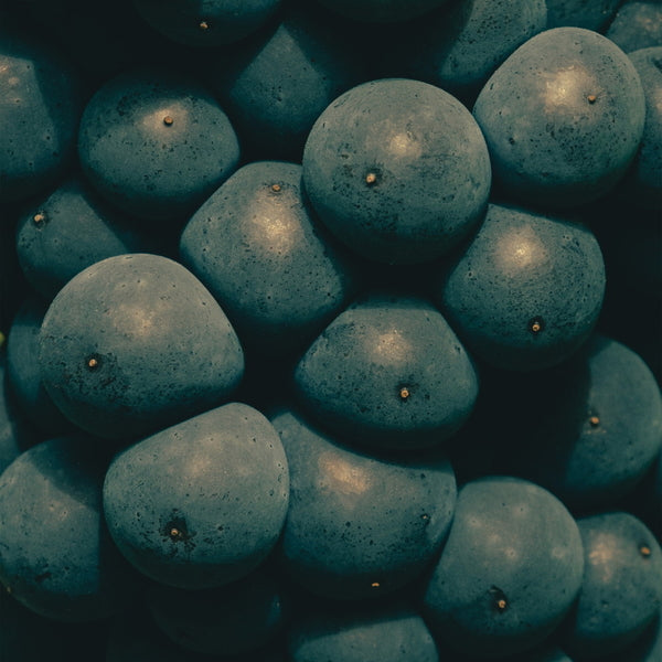 ヴーヴクリコ ロゼ ヴィンテージ 2015 750ml×6本