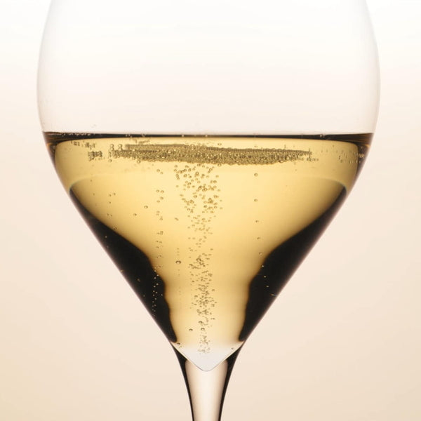 ヴーヴクリコ ブリュット ヴィンテージ 2015 750ml×6本