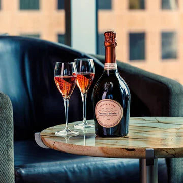 【ギフトカード】AOYAMA COLLECTION （高級ラインナップ）