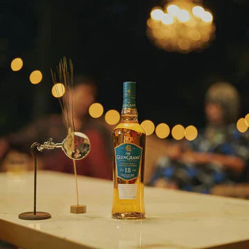 【ギフトカード】AOYAMA COLLECTION （高級ラインナップ）