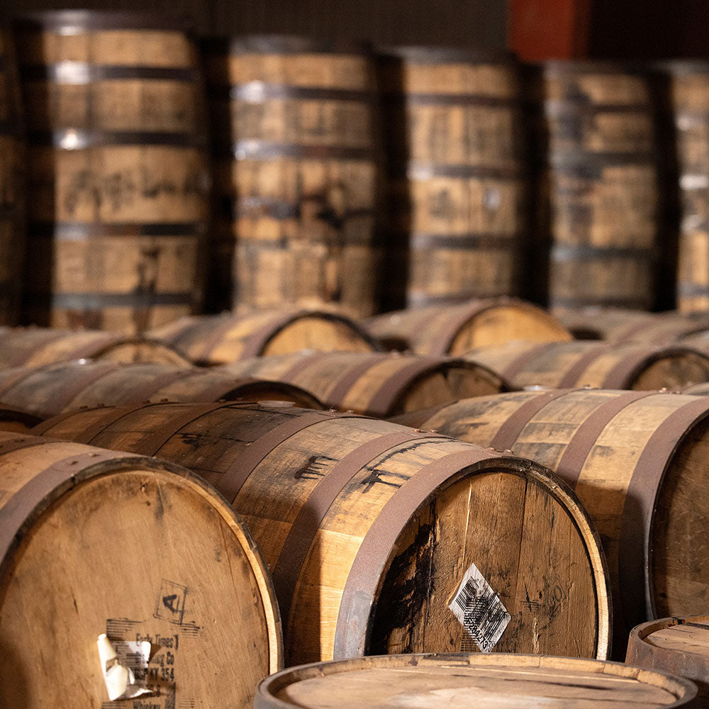 【ギフトカード】明治43年創業 倉吉蒸留所 ピュアモルトウイスキー 倉吉 長期熟成12年 700ml