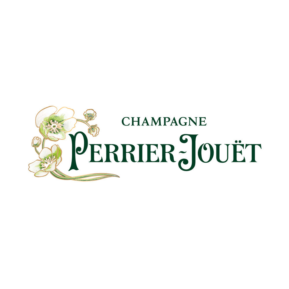 【ギフトカード】1811年創業シャンパーニュ ペリエ ジュエ ブラゾン ロゼ エコロジカル 箱入 750ml
