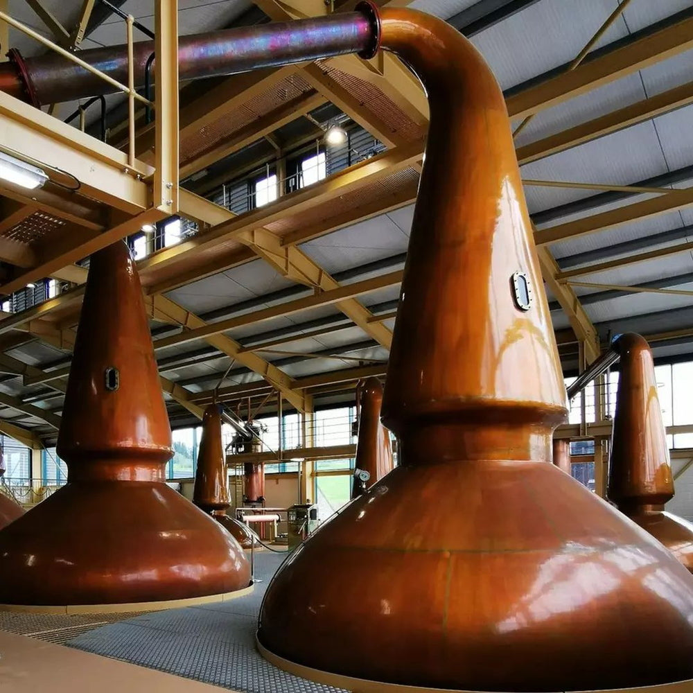 【ギフトカード】1824年創業スコッチ・ウイスキー ザ・グレンリベット  12年 箱入 700ml