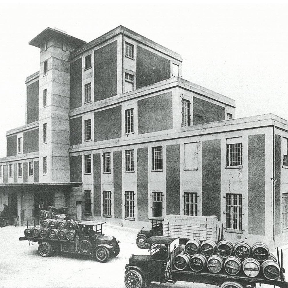 【ギフトカード】1715年創業コニャック マーテル コルドンブルー 箱入 700ml 2本