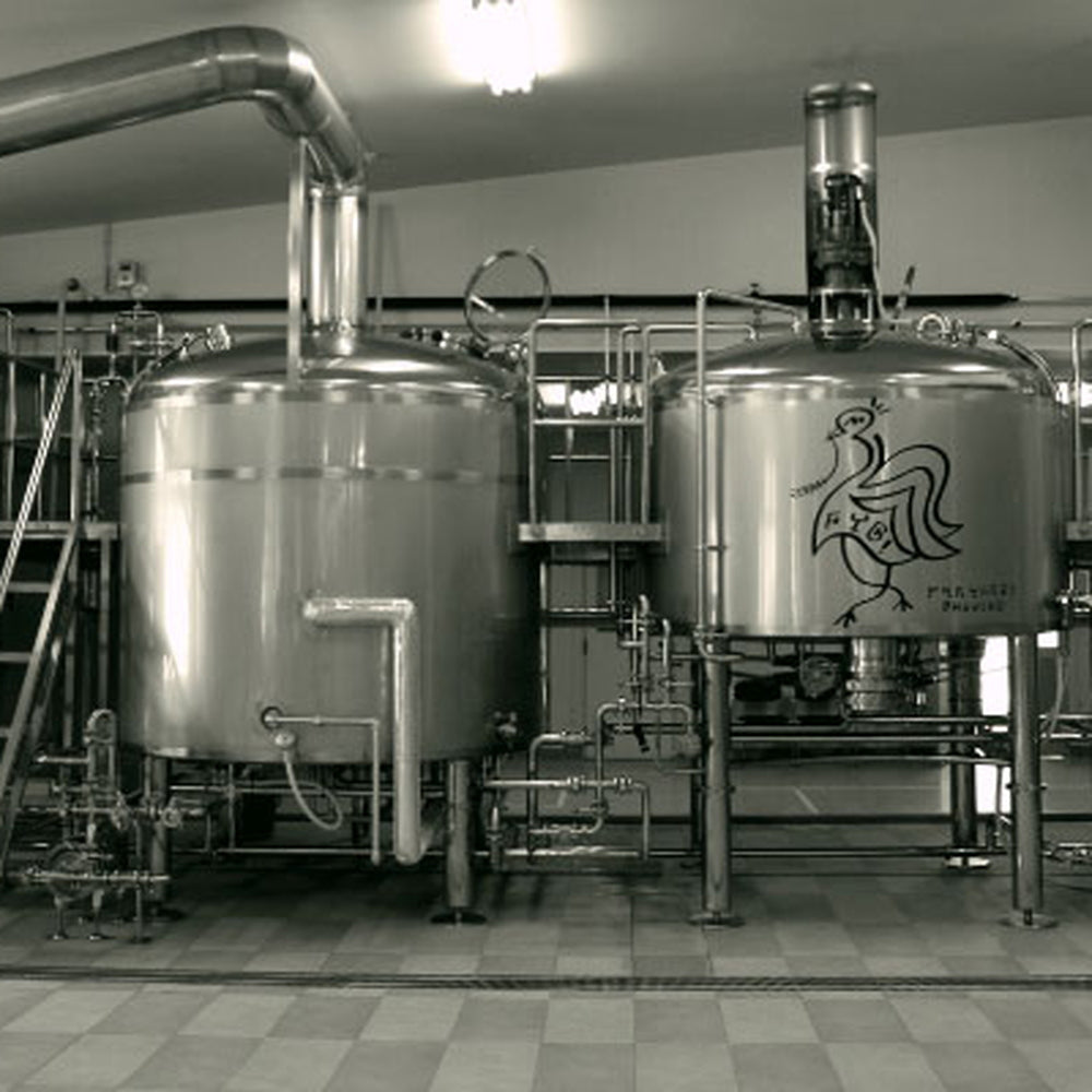 【ギフトカード】多摩川源流生まれのクラフトビール　ファーイースト ホワイト 350ml 24本