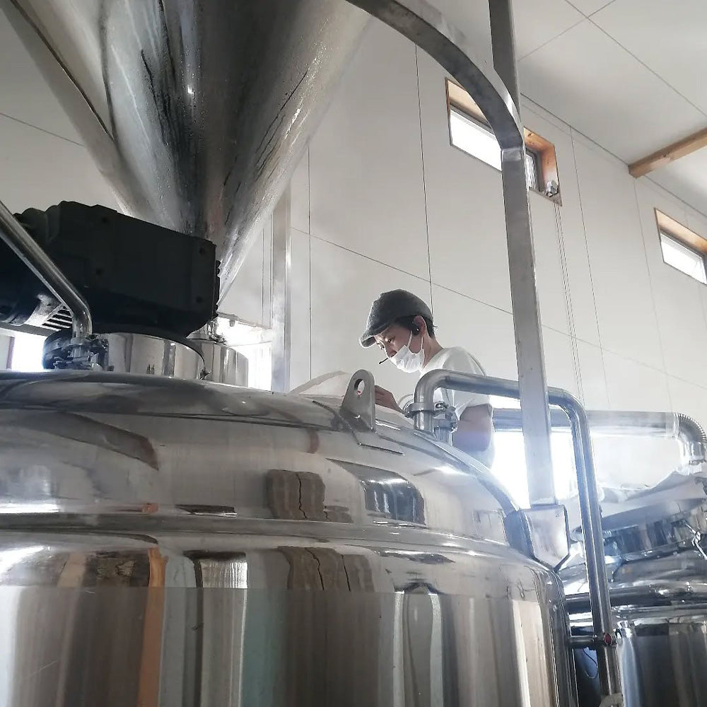 【ギフトカード】神戸発クラフトビール　六甲ビール ウエスト コースト セッションIPA 第二弾 金賞 350ml 24本