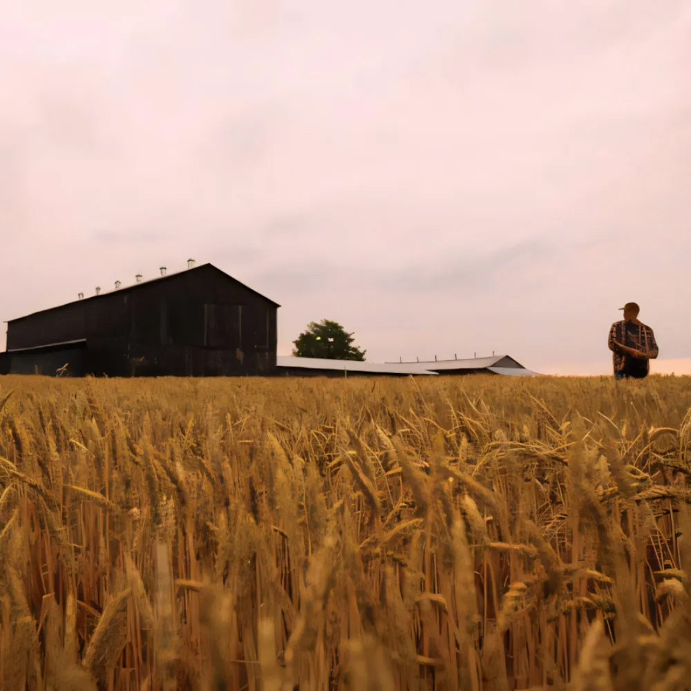 【ギフトカード】クラフトウイスキー　メーカーズマーク　46　700ml