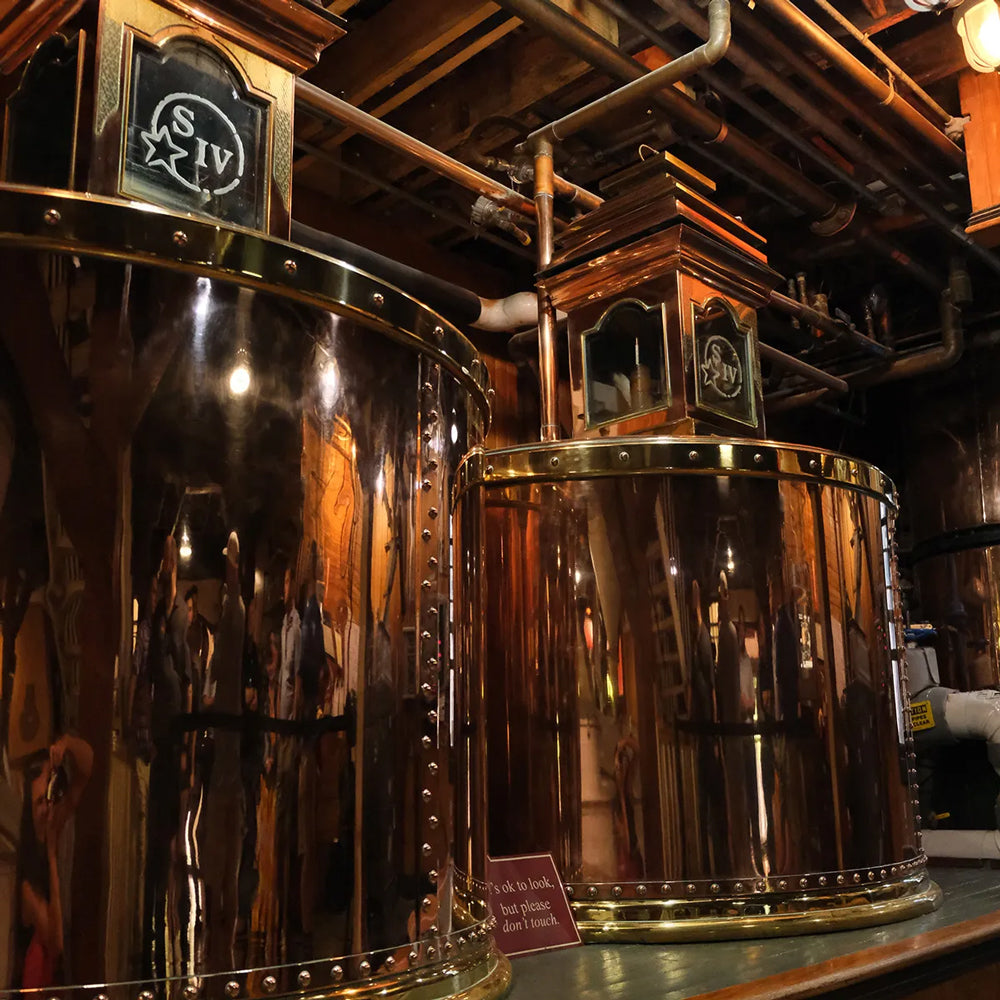 【ギフトカード】クラフトウイスキー　メーカーズマーク　700ml（2本）