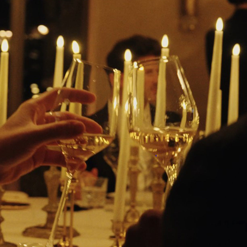 【ギフトカード】モエ・エ・シャンドン グラン ヴィンテージ  2016  750ml 箱付1本