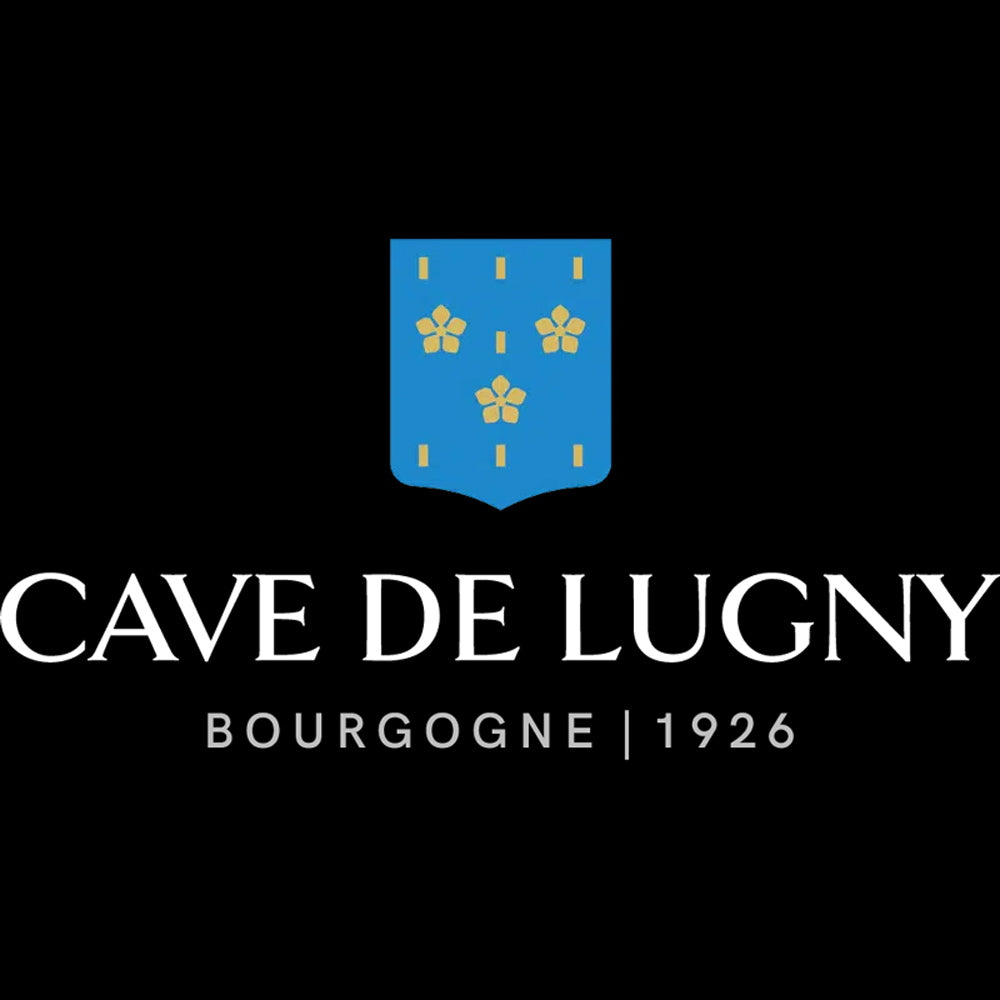 【ギフトカード】マコン ヴィラージュ フランス(白ワイン)