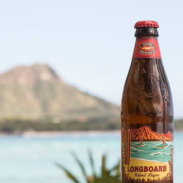 【訳あり】クラフトビール3種飲み比べ(各4本・計12本)