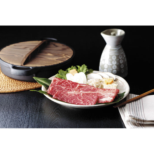 【母の日ギフト】兵庫　「牛乃匠」　神戸牛　すき焼き　モモ　400g