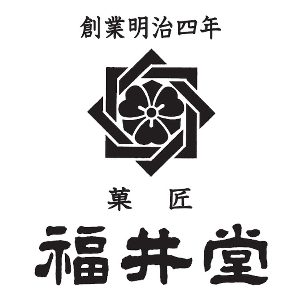 岡山　「福井堂」　生クリーム大福3種セット(計10個)　いちご×5、瀬戸内レモン×3、清水白桃×2