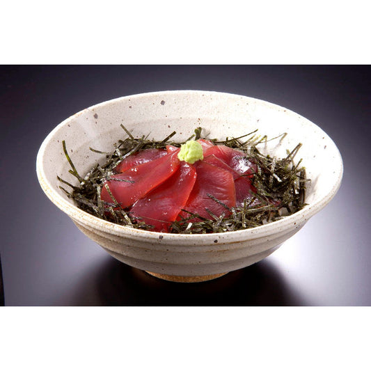 【母の日ギフト】静岡　まぐろ丼三昧　まぐろ丼（90g×2）×15