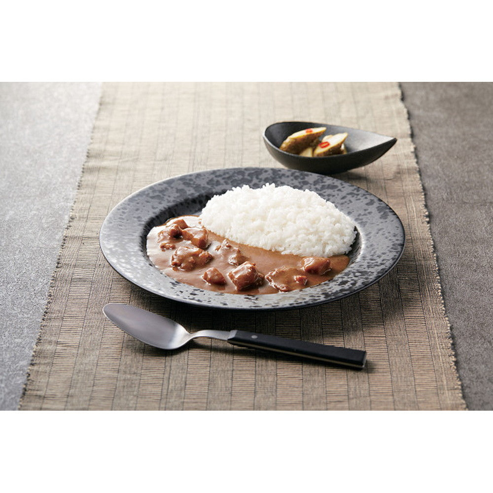 三田屋総本家　カレー詰合せ(ギフト)【3種のカレー x 各2食】