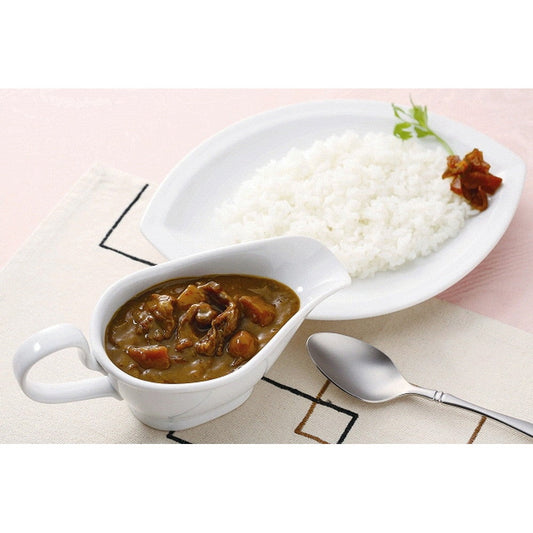 三田屋総本家　カレー詰合せ(ギフト）【3種のカレー x 各3食】