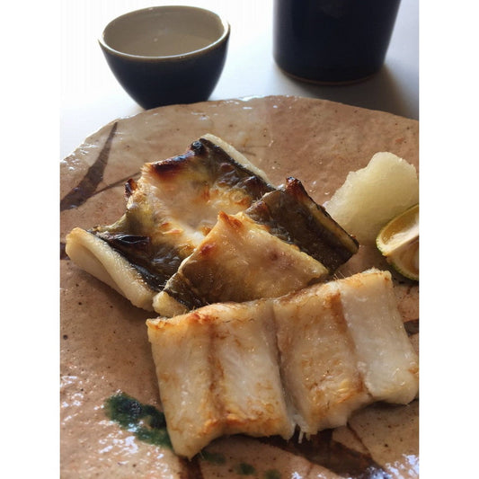 【母の日ギフト】島根　岡富商店　しまねの大穴子一夜干し【3尾】