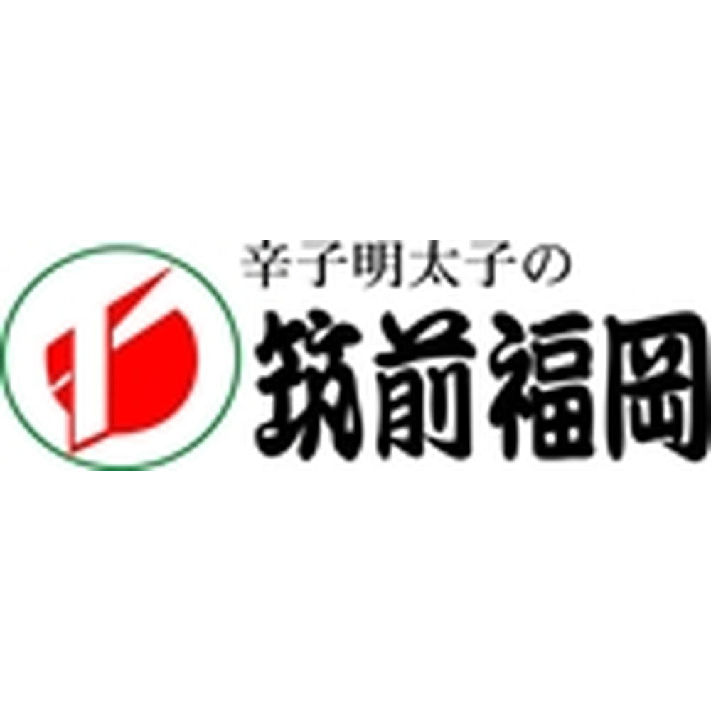 【母の日ギフト】大分名物　豊後 とり天&唐揚げセット800g【とり天500g・唐揚げ300g】