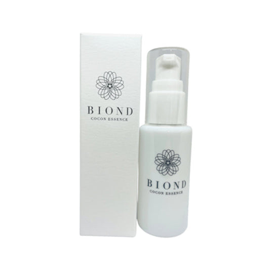 【訳あり】スキンケアBIOND kSエッセンス美容液50ml【1個】