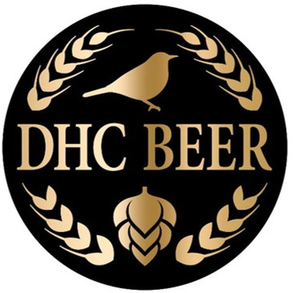 【ギフトカード】DHCビール ラガー・エール飲み比べセット(2本)