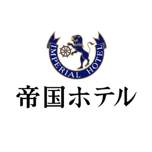 【ギフトカード】帝国ホテル ディナーセット(ビーフシチュー・ブイヤベース・ハンバーグ2種)