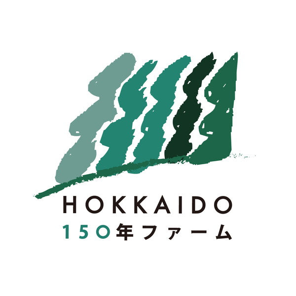 北海道150年ファーム　北海道フルーツアイスバラエティ(8個)