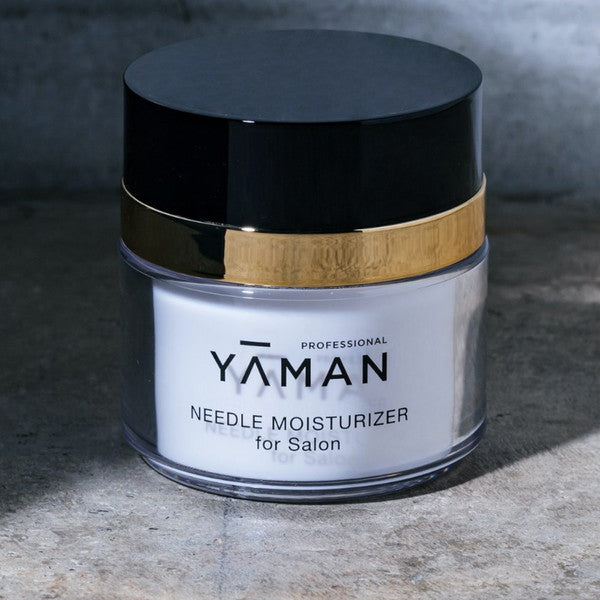 YA-MAN PROFESSIONAL ニードルモイスチャライザー for Salon