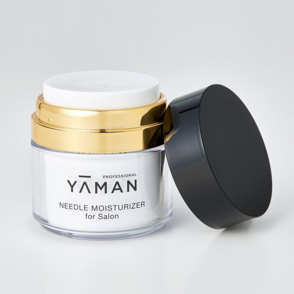 YA-MAN PROFESSIONAL ニードルモイスチャライザー for Salon