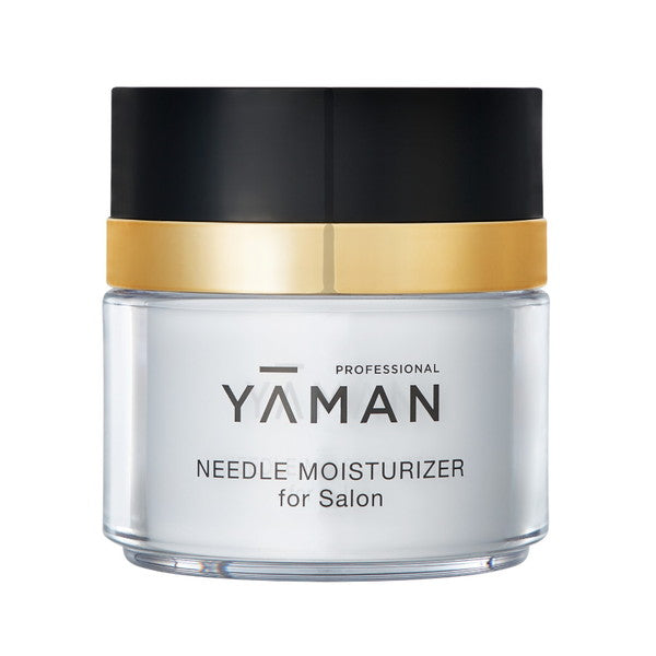 YA-MAN PROFESSIONAL ニードルモイスチャライザー for Salon